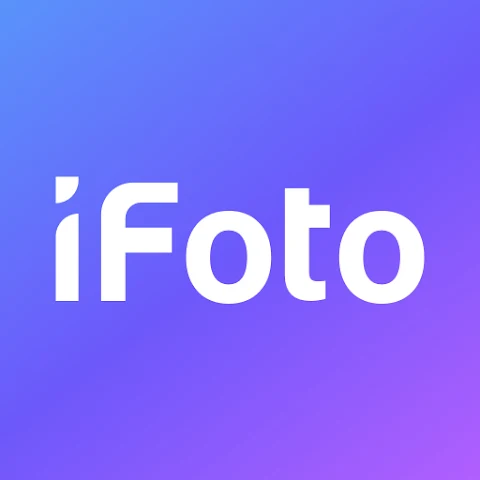 <strong>iFoto.ai</strong>