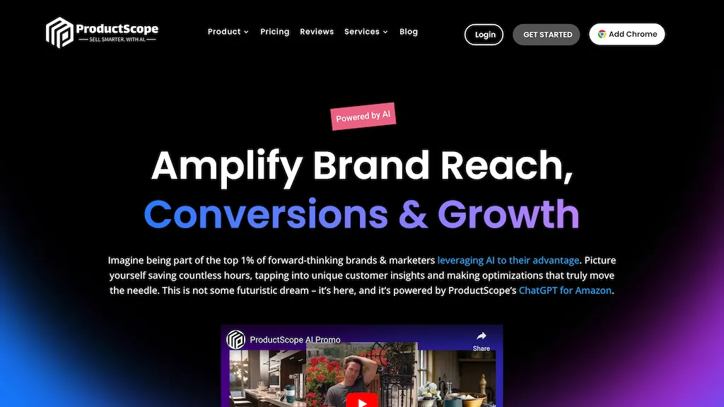 productscope-ai.webp