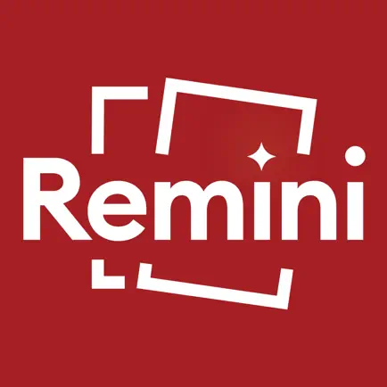 Remini AI