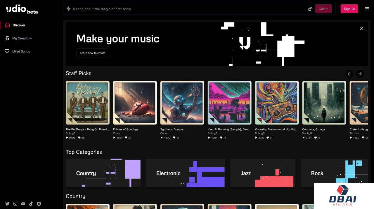 Udio - Make your music - www.udio.com.jpg