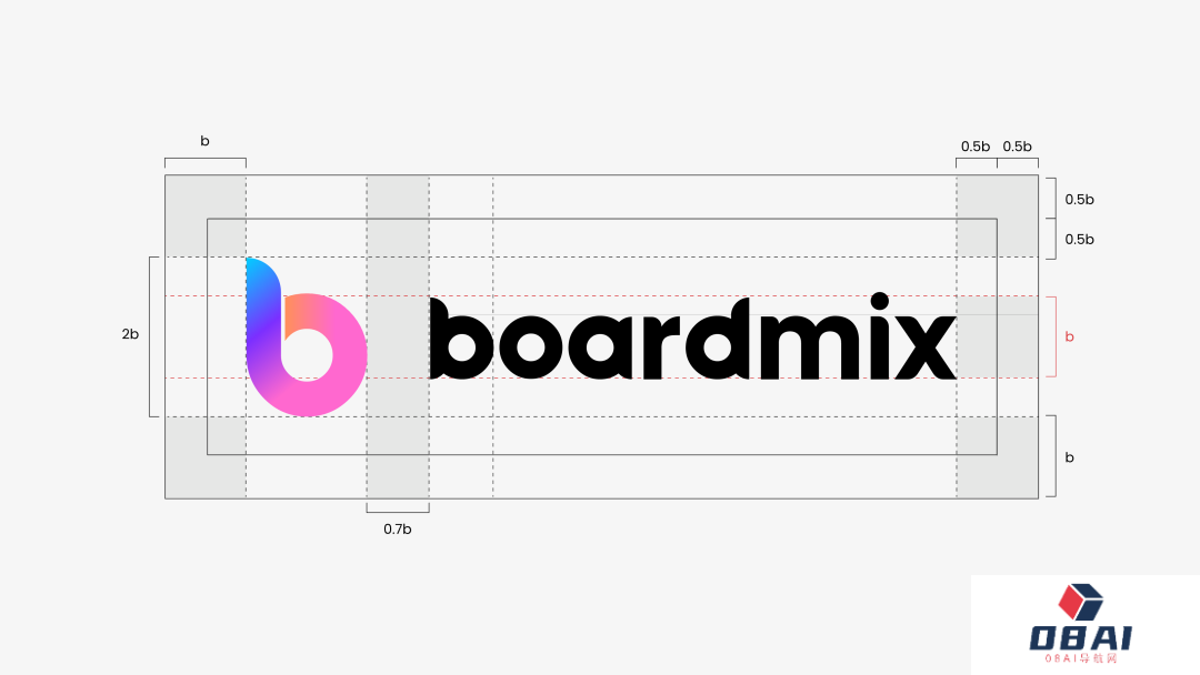 Midjourney舒爽平替！零门槛国产AI绘图工具博思白板boardmix全面测评：3分钟从0-1轻松画出你的初恋小姐姐