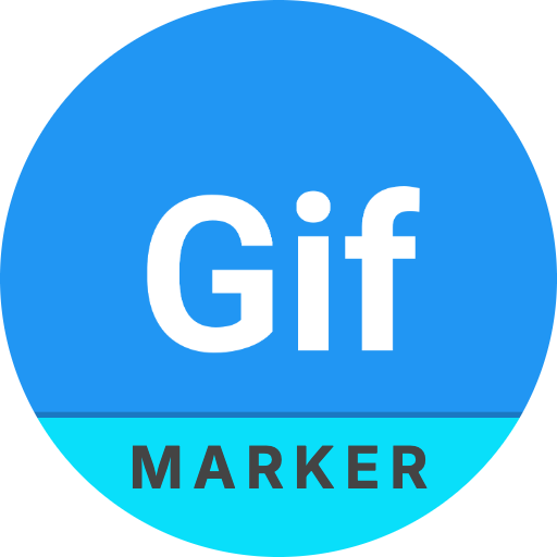 Gif Maker Free