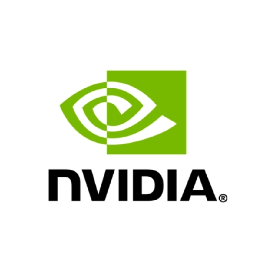 Nvidia·GET3D