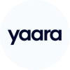 <strong>Yaara</strong>