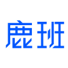 <strong>鹿班</strong>