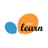 Scikit-Learn