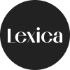 <strong>Lexica</strong>