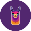 alpaca.io