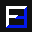 <strong>Fontjoy</strong>