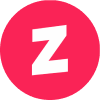 <strong>Zyro AI Background Remover</strong>