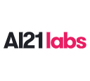 <strong>AI21labs</strong>