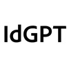 IdGPT