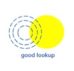 Goodlookup