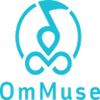 <strong>OmMuse</strong>